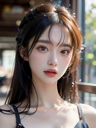 数学与科技：交织的经纬，编织未来的图景1744787303210